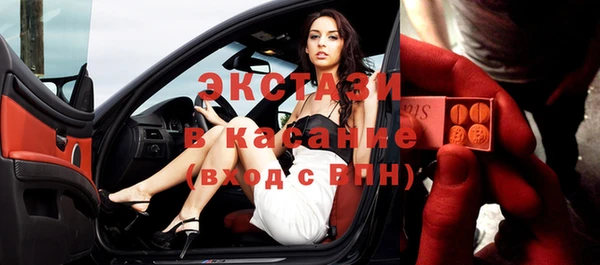 стаф Новозыбков