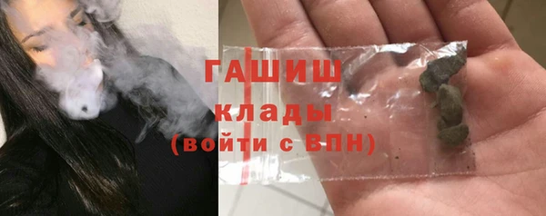 стаф Новозыбков