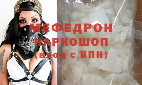 стаф Новозыбков