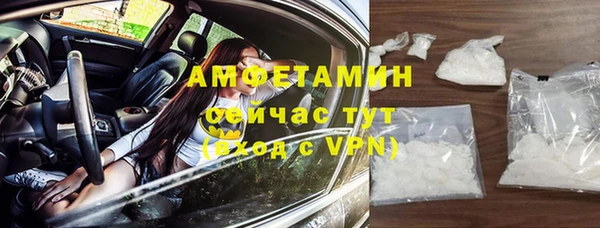 стаф Новозыбков