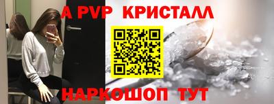 прущие грибы Гатчина