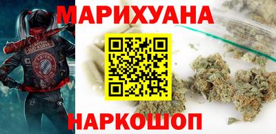 МДПВ Гай
