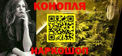 COCAINE Гагарин