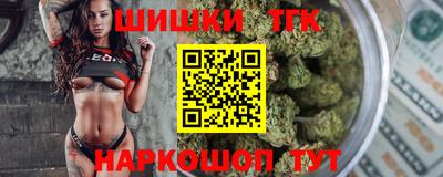 МДПВ Гай