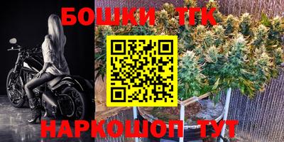 прущие грибы Гатчина