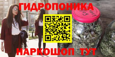 МДПВ Гай