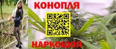 COCAINE Гагарин