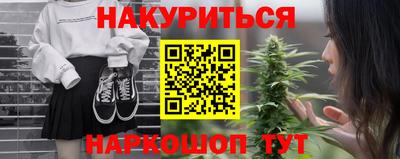 прущие грибы Гатчина