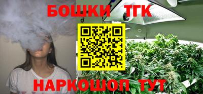 прущие грибы Гатчина