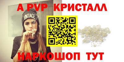 прущие грибы Гатчина
