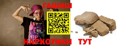 прущие грибы Гатчина