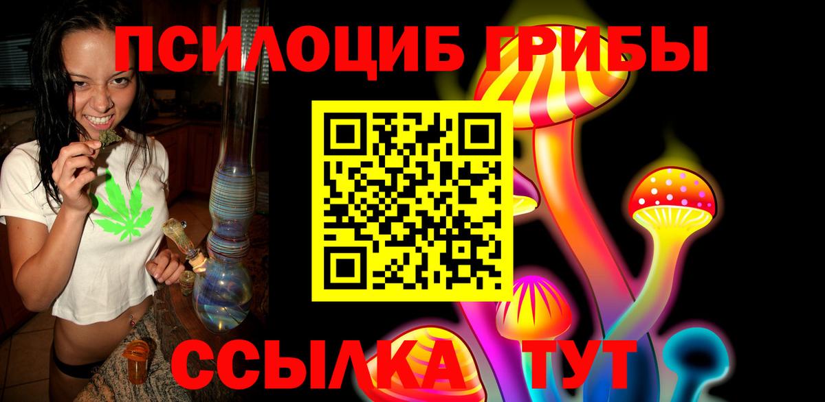 Галлюциногенные грибы GOLDEN TEACHER  Вход с VPN  продажа наркотиков  Кумертау 